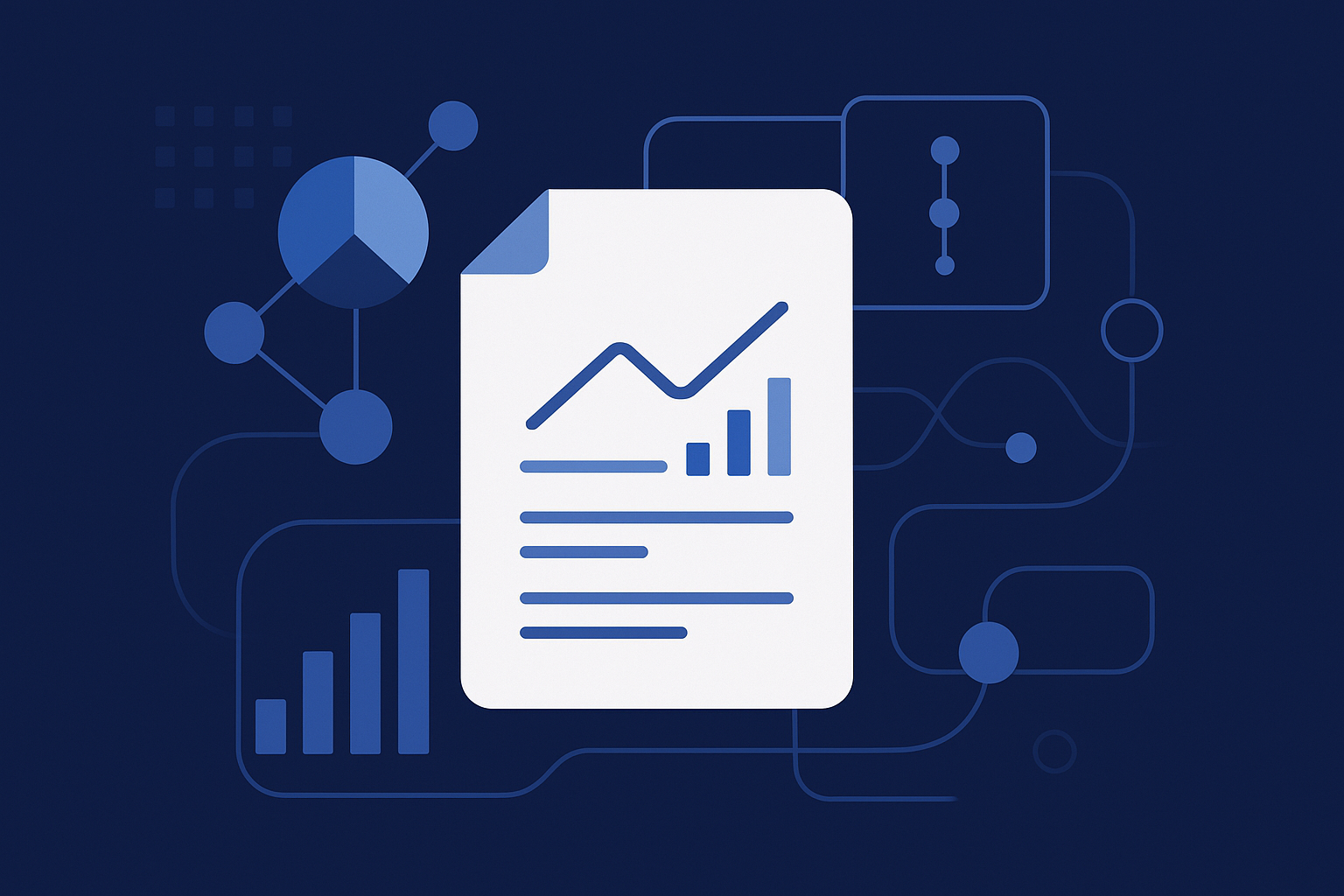 Data contracts: garantizar calidad entre equipos de datos