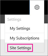 bConcepts - Configuração e segurança do Power BI Report Server