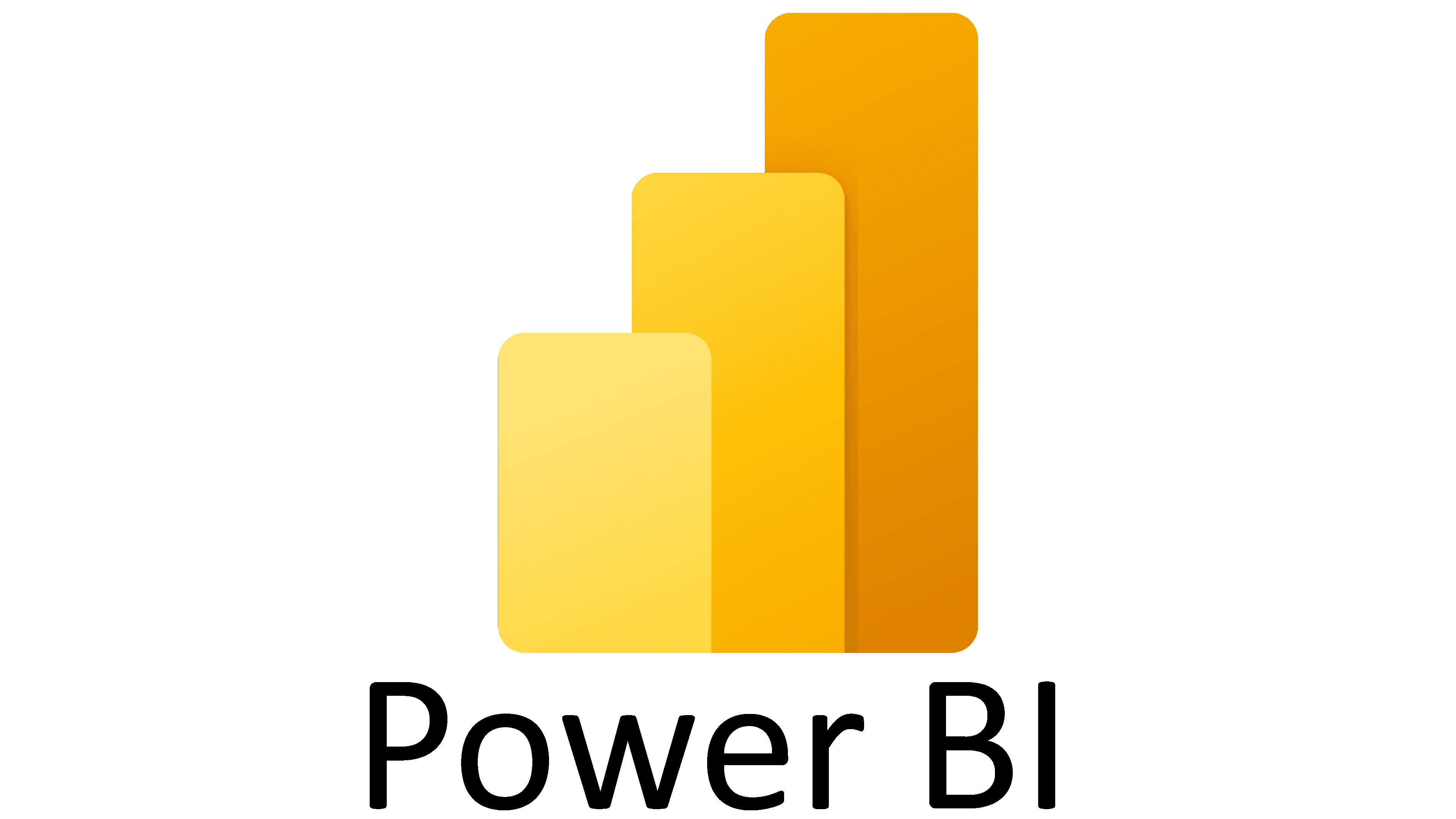 Power BI – Como importar uma tabela do SQL Server on-premises