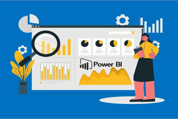 Boas práticas em Power BI