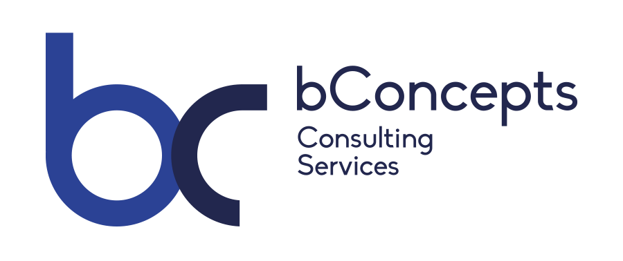 bConcepts Consulting Services