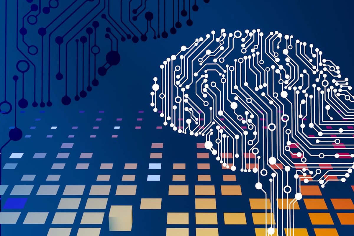 Artificial Intelligence