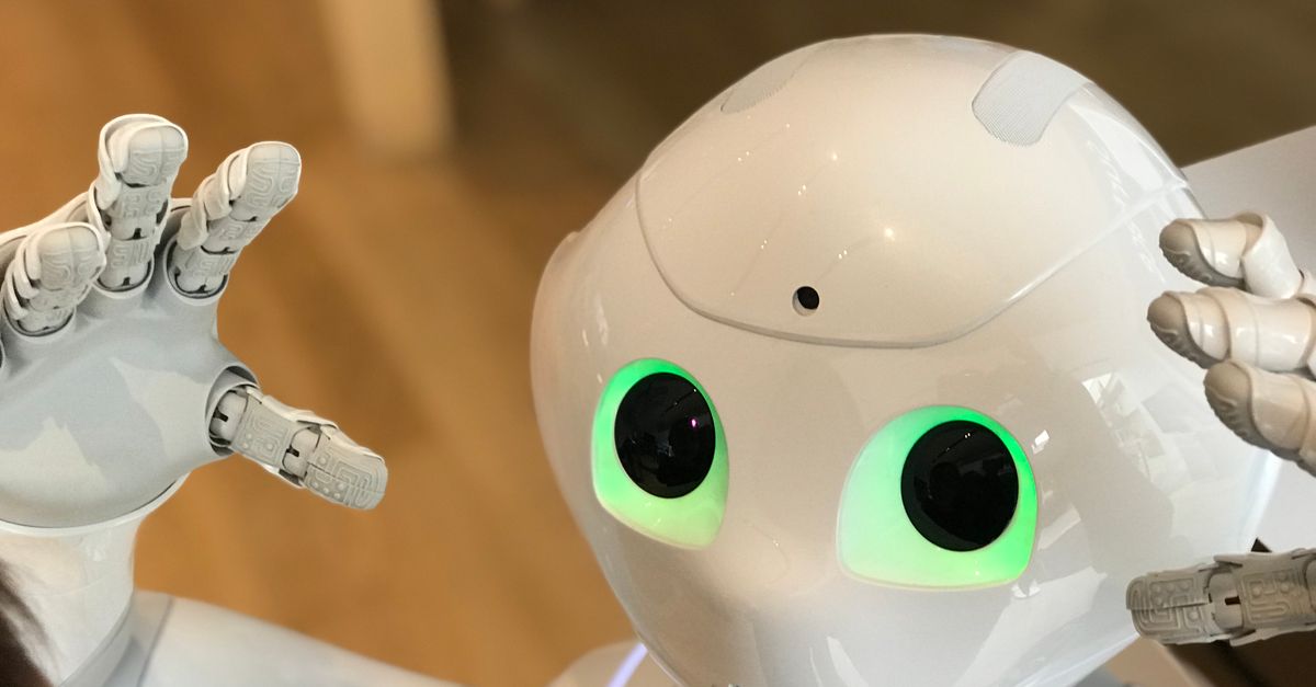 How to evaluate AI answers: making sure your assistant is not making things up