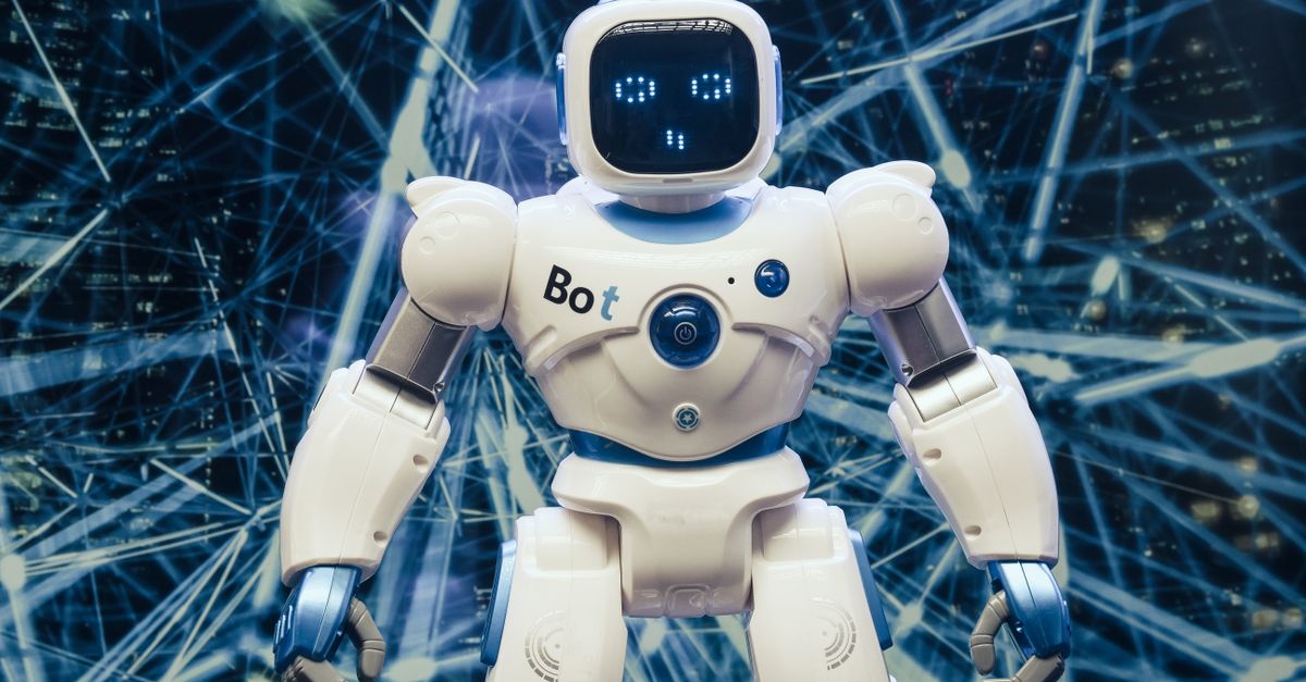 RAG en Microsoft Fabric: integrar LLMs con Power BI