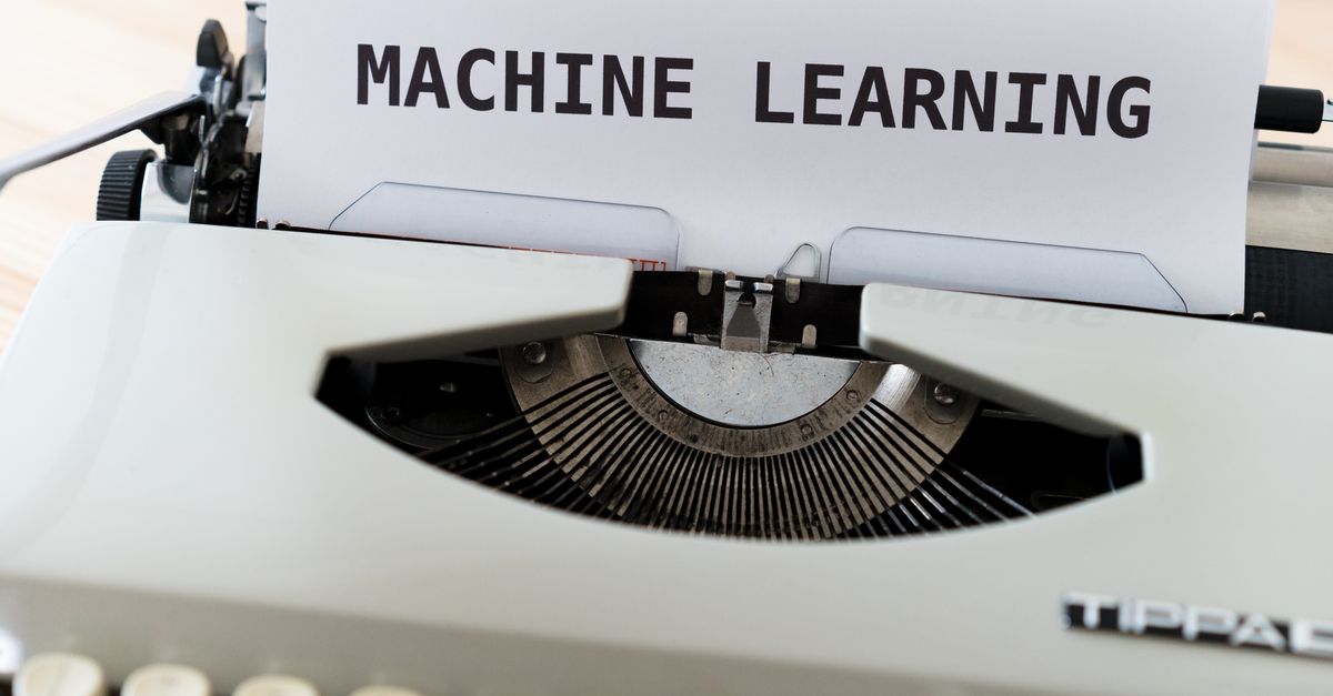 Embeddings e bases de dados vetoriais: como a IA lê significado