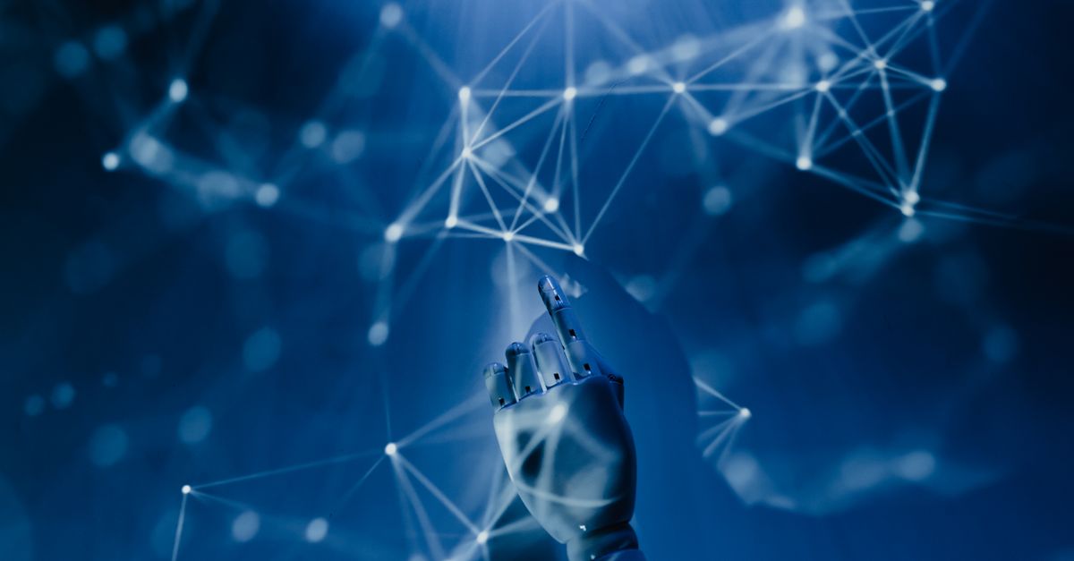 Fine-tuning vs RAG: como especializar uma IA para o teu negócio