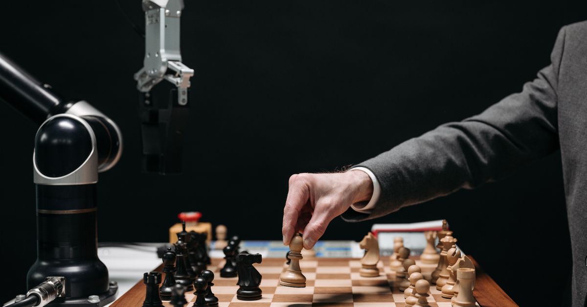AI Act adiado para 2027: o que fazer com os 17 meses que ganhaste
