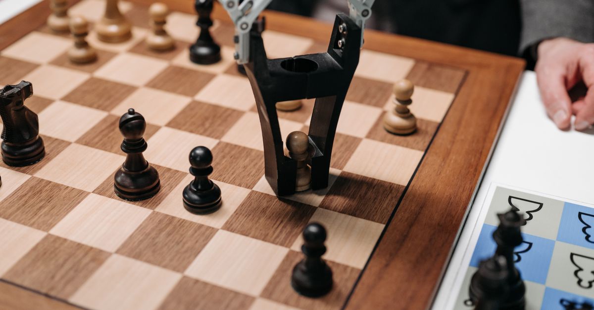 AI chatbots in customer support: when they make sense