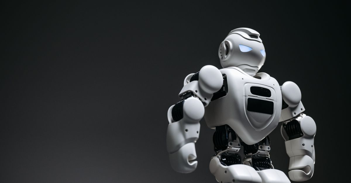 Tutorial da semana: Como extrair insights automáticos com o Copilot no Power BI