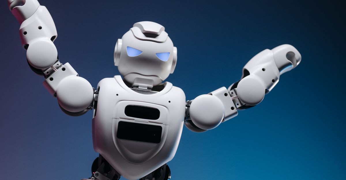 Inteligência Artificial: validar modelos com testes de dados