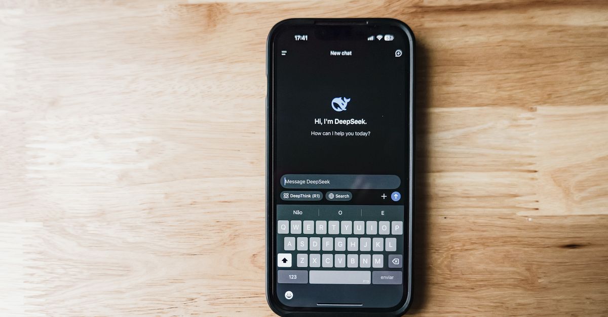 Shadow AI: a IA que já entrou na tua empresa sem pedir autorização