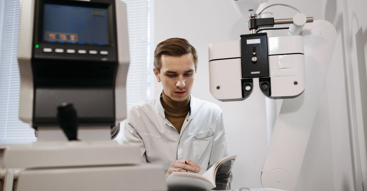AI Act adiado para 2027: o que fazer com os 17 meses que ganhaste