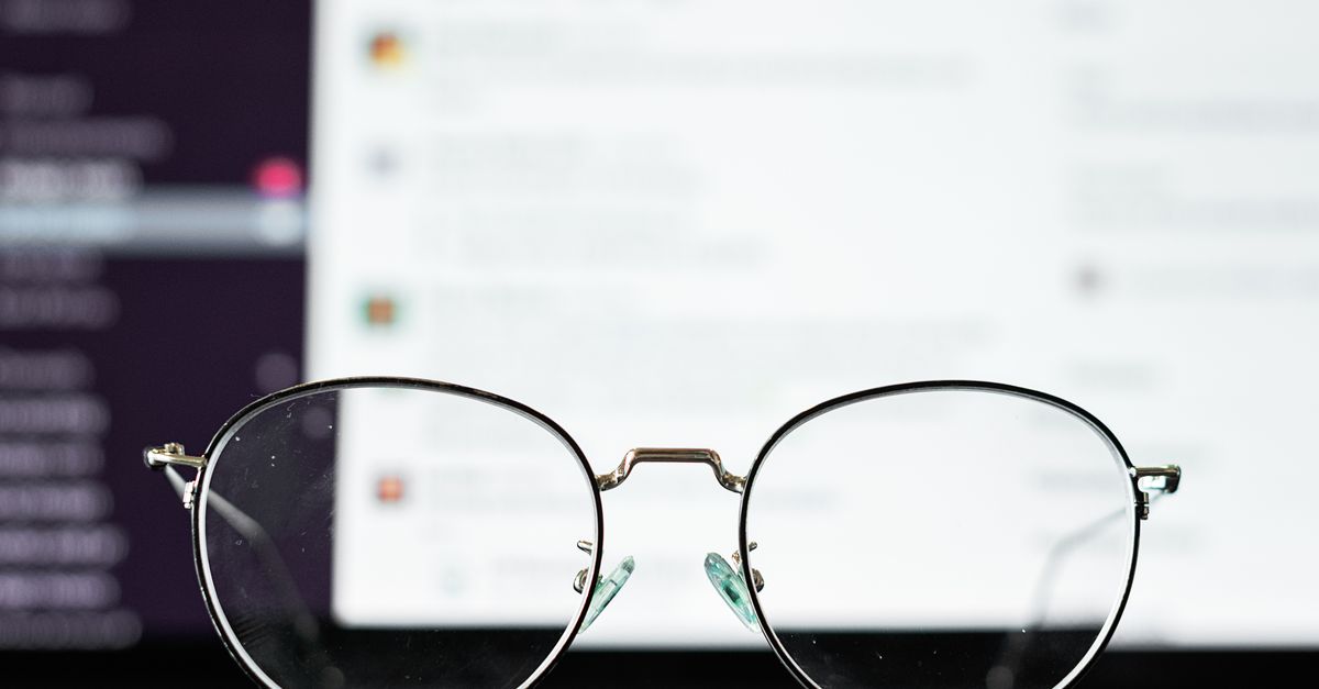 Sistemas de recomendación: cómo sugerir el producto correcto a la persona correcta