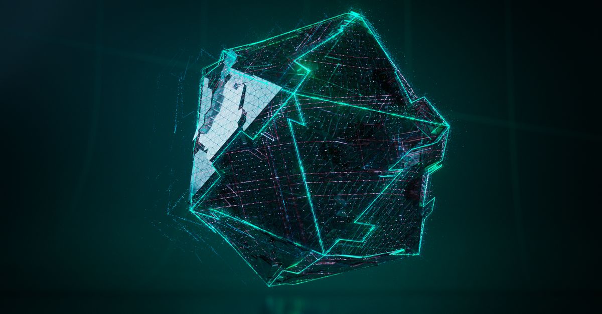 RAG in practice: giving AI models up-to-date context