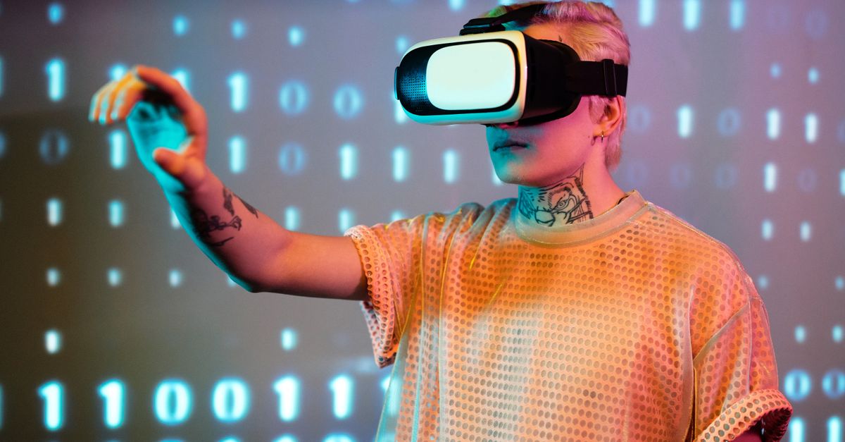 Monitorização de deriva de modelos no Microsoft Fabric