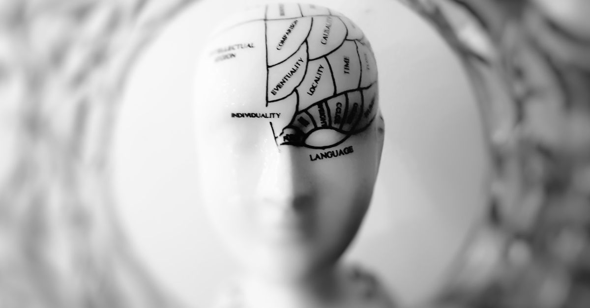 IA multimodal: cuando la inteligencia artificial ve, oye y lee al mismo tiempo