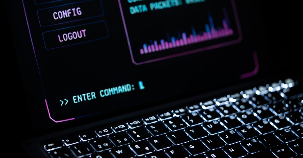 Embeddings e bases de dados vetoriais: como a IA lê significado