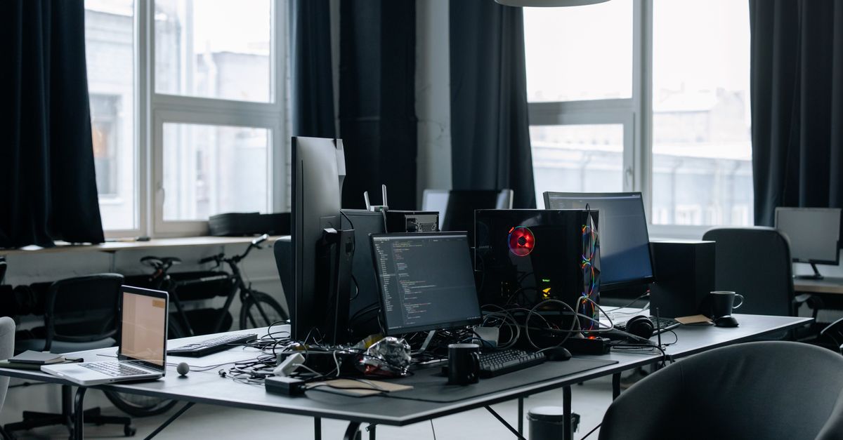 Prompt engineering: como escrever instruções que a IA entende
