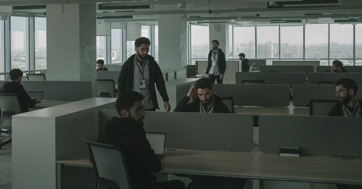 Forecast probabilístico no Microsoft Fabric para operações