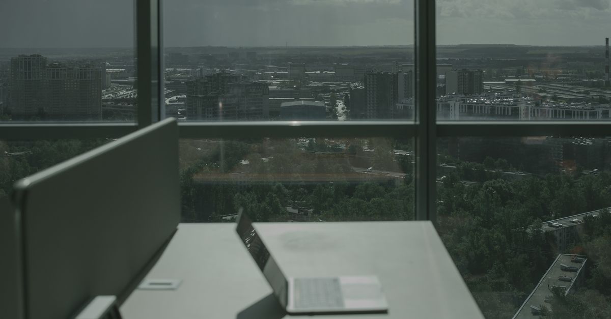 Inteligência Artificial: A/B testing prático em Microsoft Fabric