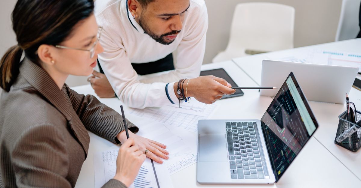 Como otimizar o desempenho de um relatório Power BI lento