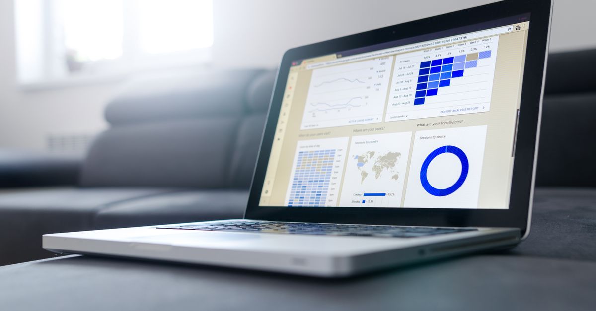 CALCULATE em DAX: a função que muda o contexto de filtro