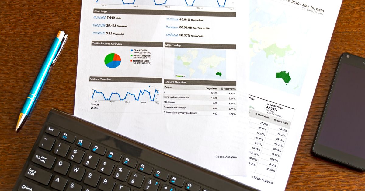 Relacionamentos no Power BI: cardinalidade e direção do filtro