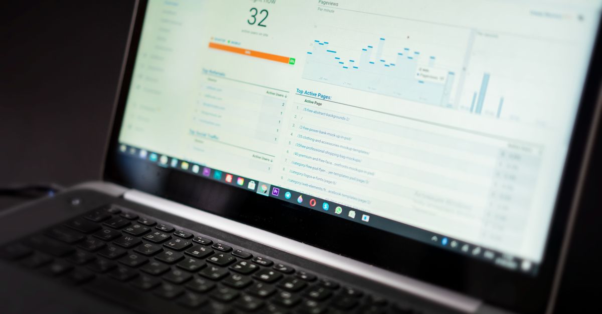 From dashboard to decision: metrics that change behaviors