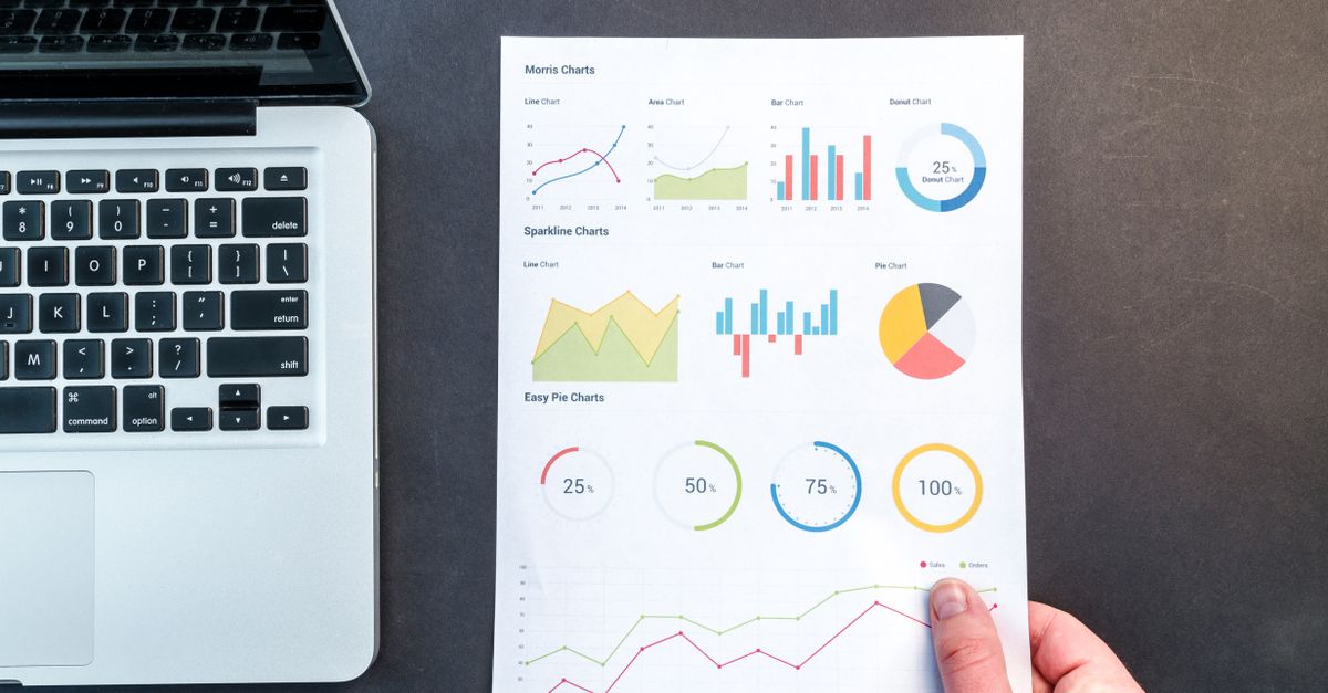 Cohort analysis: como medir a retenção ao longo do tempo