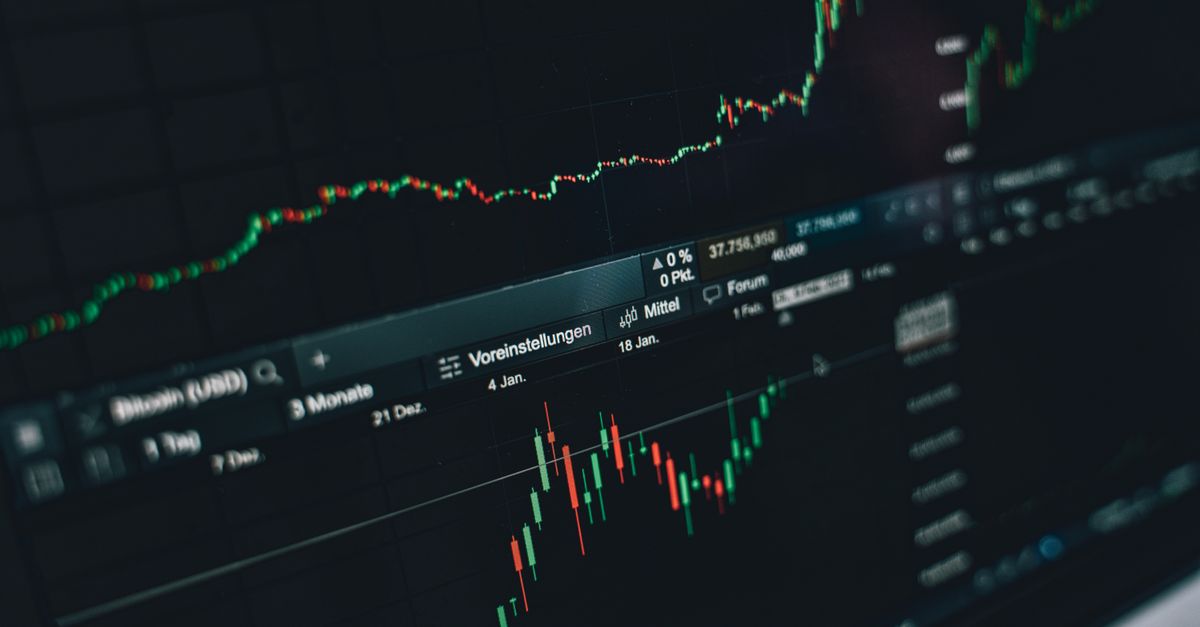 Modelos dimensionais eficientes para Business Intelligence