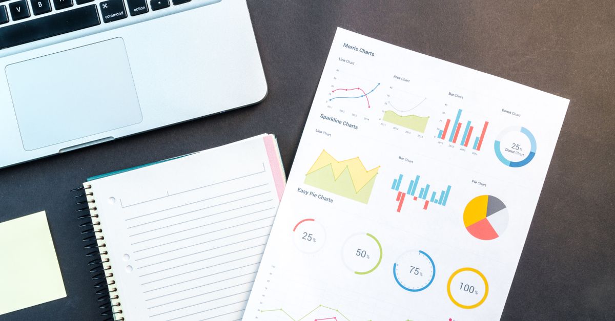 Power BI: estratégias práticas para caching e performance de relatórios