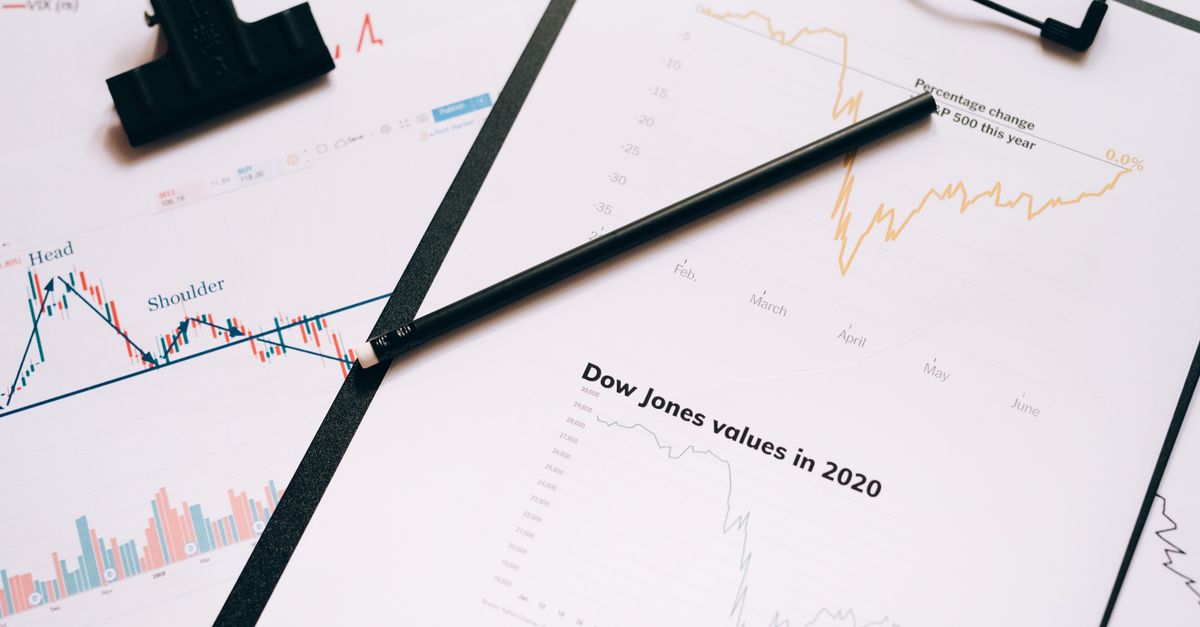 Survival analysis: predicting how long until an event (churn, breakdown)