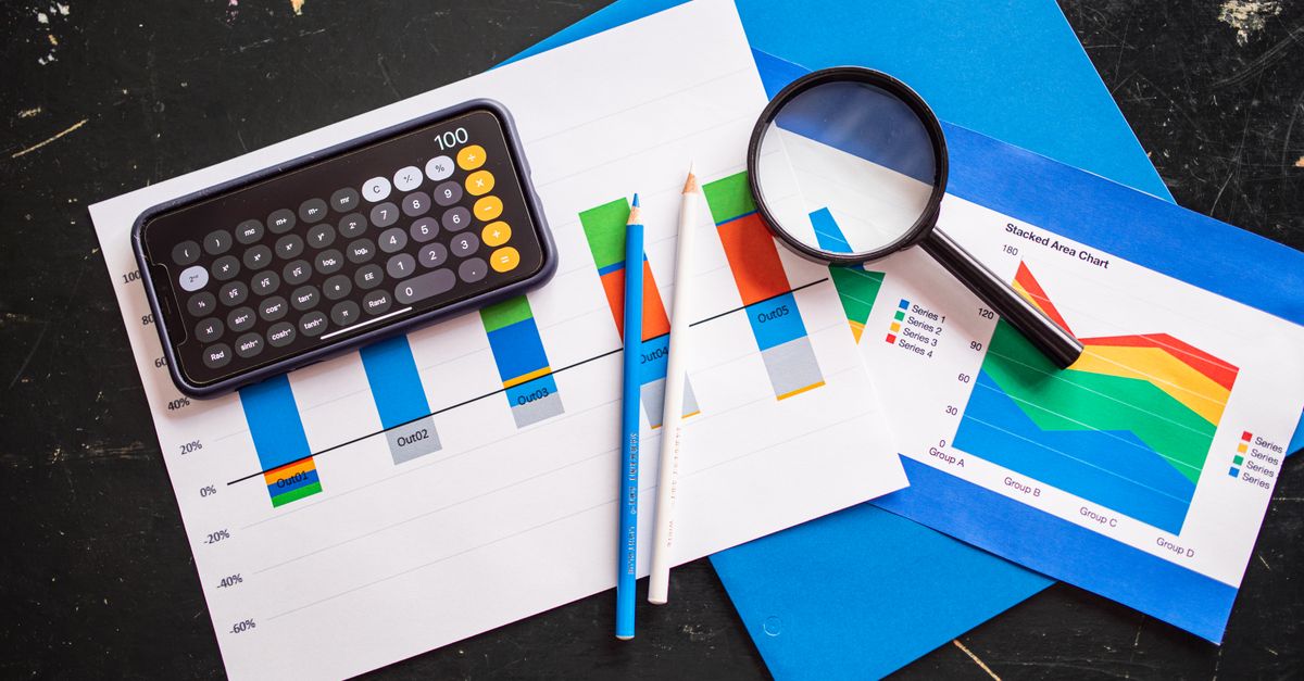 Como escolher a ferramenta de BI certa para a tua empresa