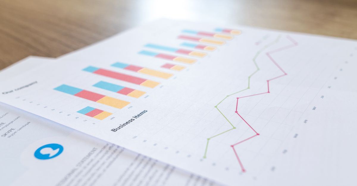 North star metric: the indicator that aligns the whole company