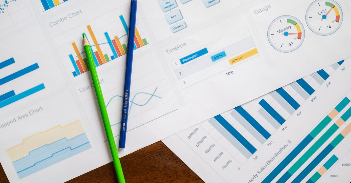 El modern data stack: las capas de una plataforma de datos moderna