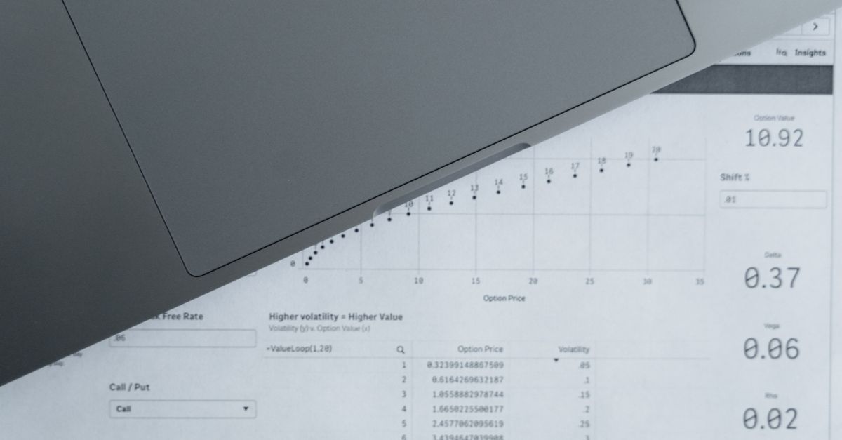 Certificação de datasets: como saber em que dados confiar num self-service
