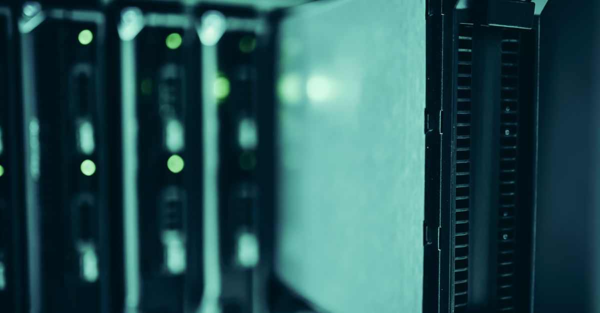 Power BI: otimizar modelos para grandes volumes de dados