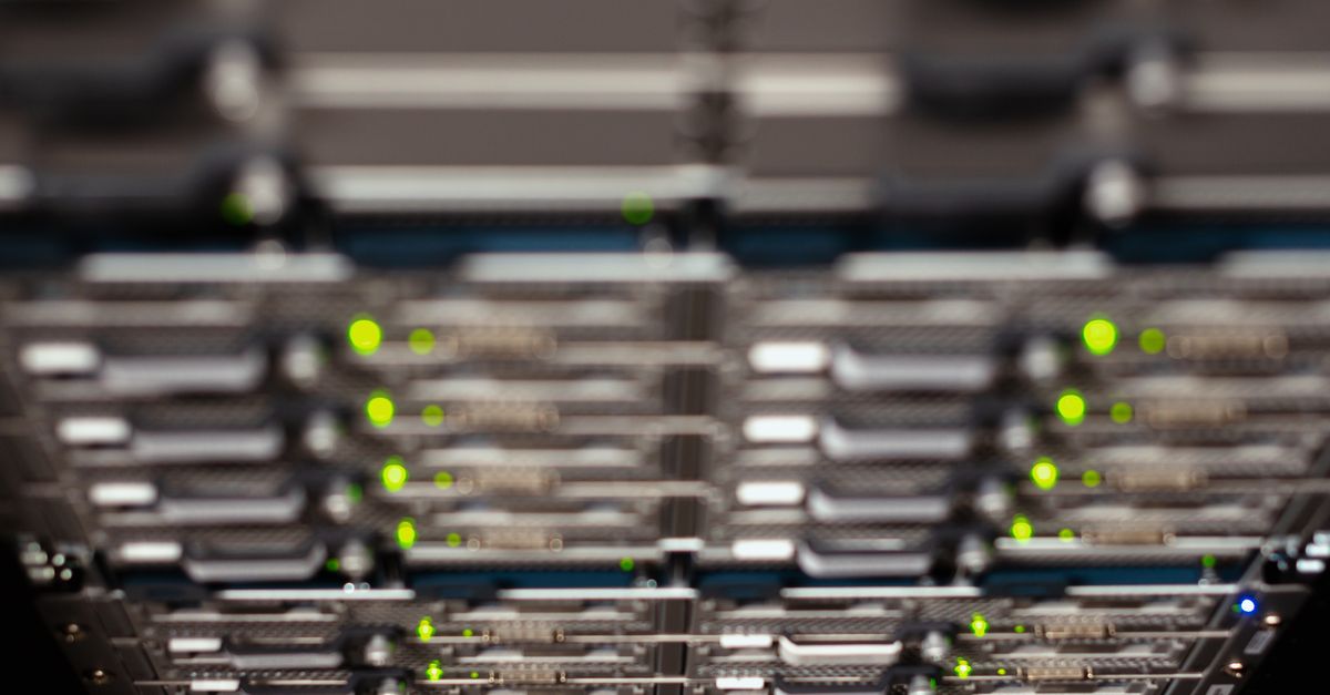 Row-Level Security no Power BI: cada utilizador vê só os seus dados