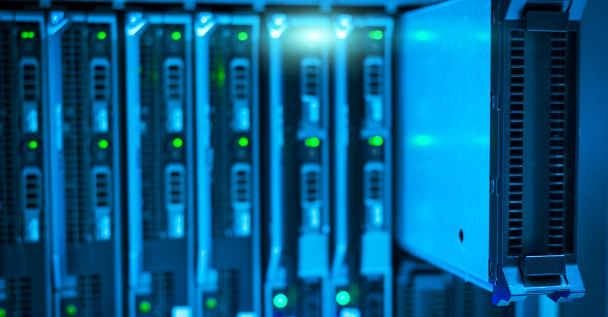 Power Query: how to clean and transform data before analyzing
