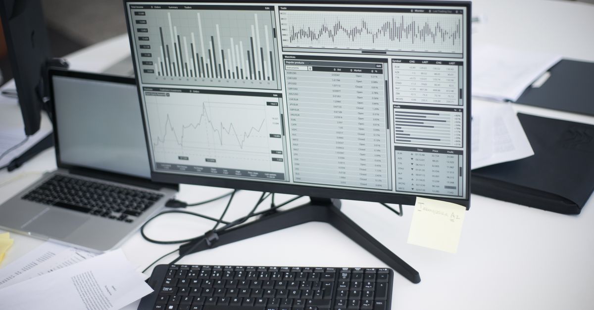 Data catalog: como encontrar os dados que já existem na empresa
