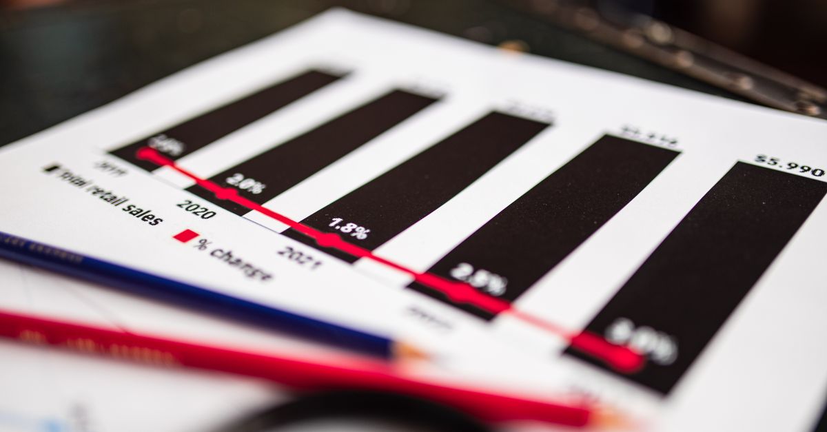 Modelos de Atribuição em Business Intelligence: medir o verdadeiro impacto do marketing