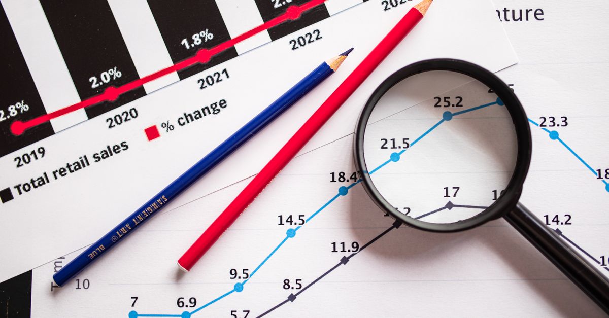 O que é OLAP e porque ainda importa no BI moderno