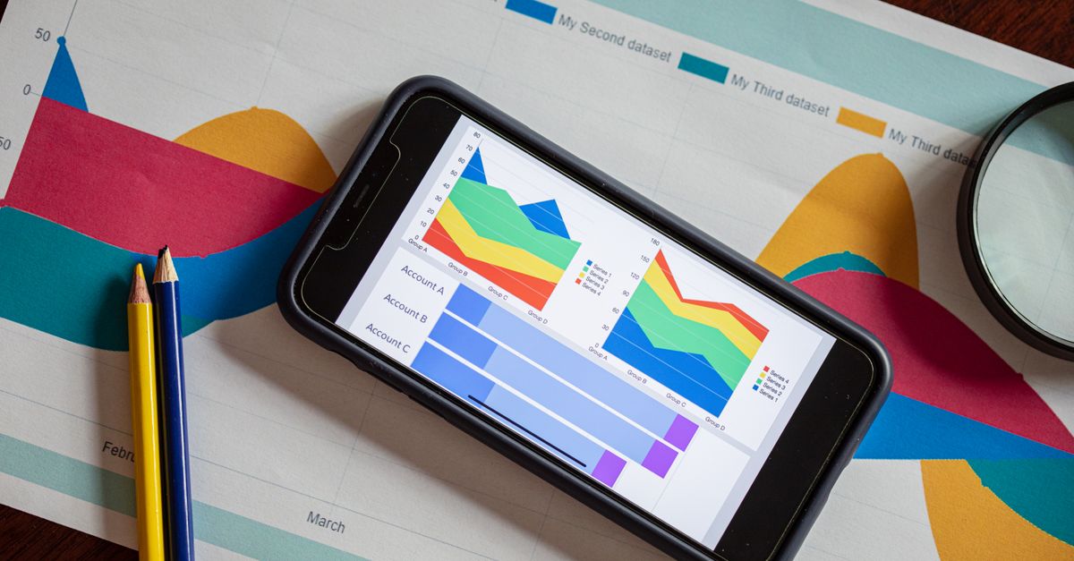 Power BI: testes automatizados para modelos semânticos robustos
