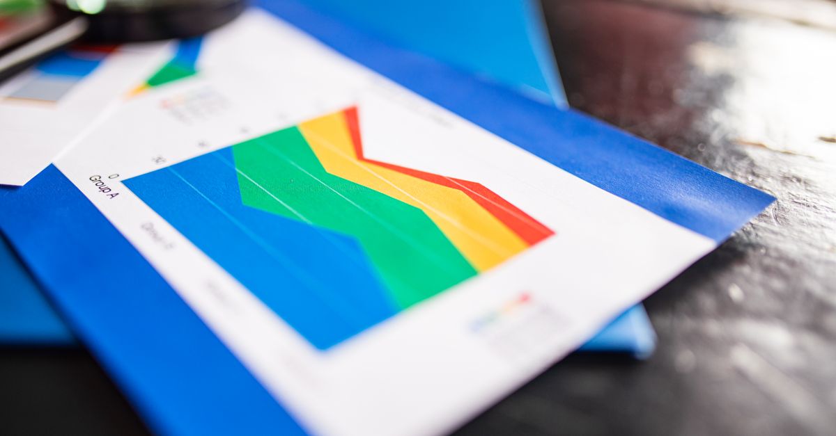 Anomalias em BI: detetar e gerir desvios em dashboards críticos