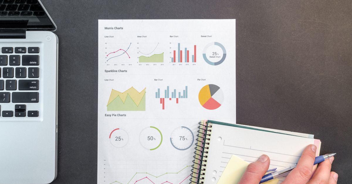 DAX: a diferença entre SUM e SUMX explicada com exemplos