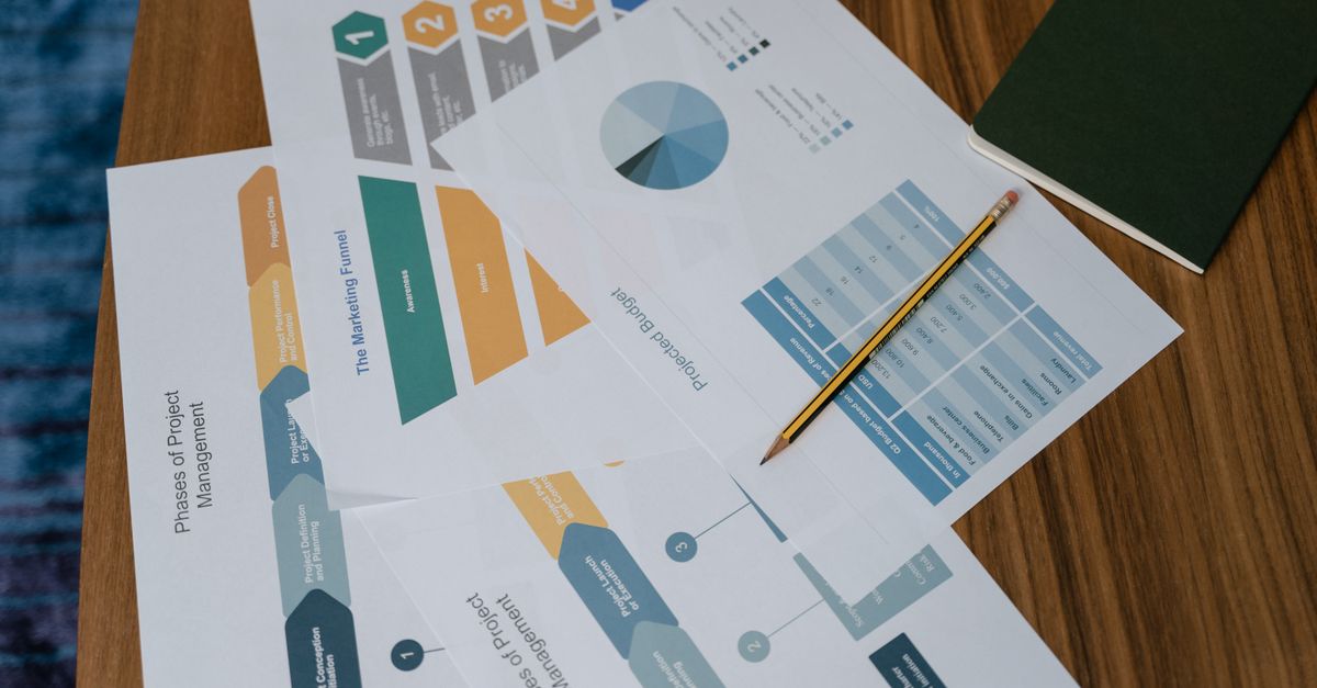 Power BI: optimizar refreshes e latência em relatórios críticos