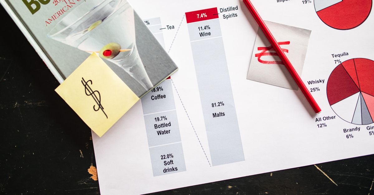 Power BI: estratégias práticas para partilha segura de relatórios
