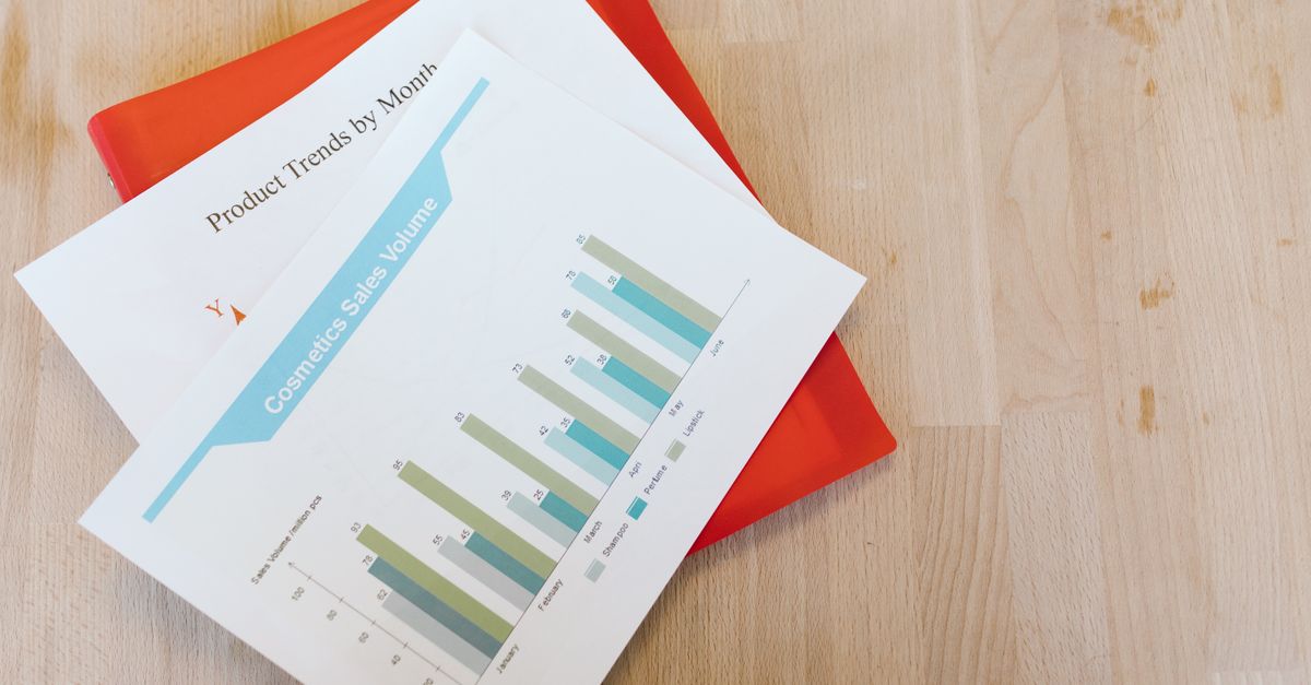 Power BI: relatórios incrementais e DirectQuery híbrido para dados em grande escala