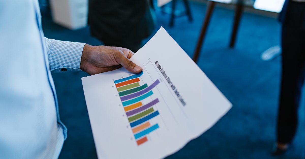 Deployment pipelines en Power BI: dev, prueba y producción sin romper informes