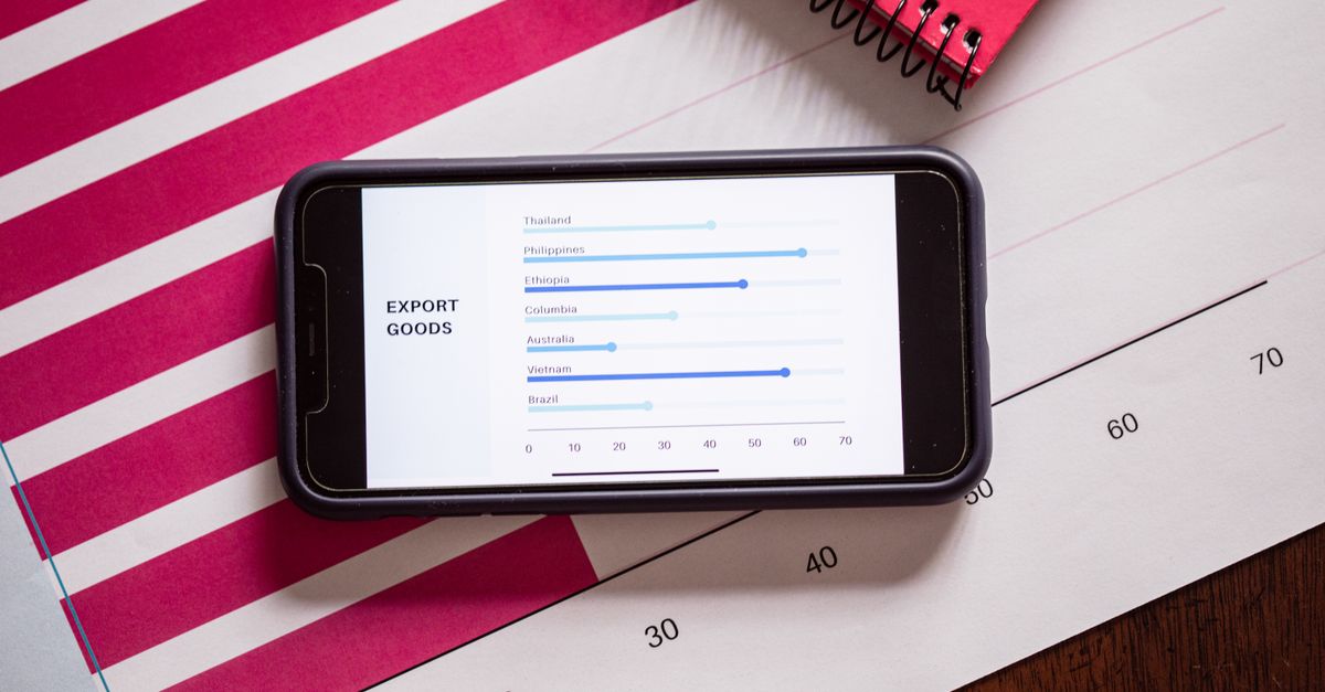 Power BI: pruebas automatizadas para modelos semánticos robustos